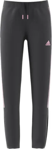 Vista 3 de adidas Girls' Tiro Track Pants