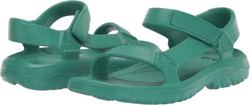 Vista 7 de Teva Kids Huracane Drift - Bebé niño pequeño