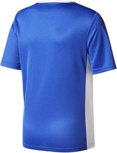 Vista 2 de adidas Boys Entrada 18 Jersey