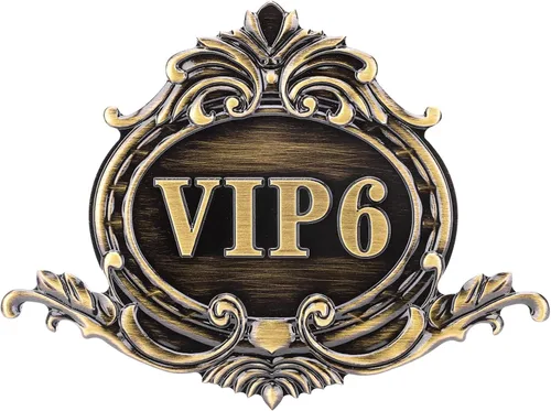 Vista 41 de Letrero de dirección fundido personalizado con número de casa, placa de dirección de casa de 12 pulgadas, letrero de número de Steet House