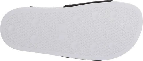 Vista 4 de adidas Originals Adilette Sandalia Slide para hombre