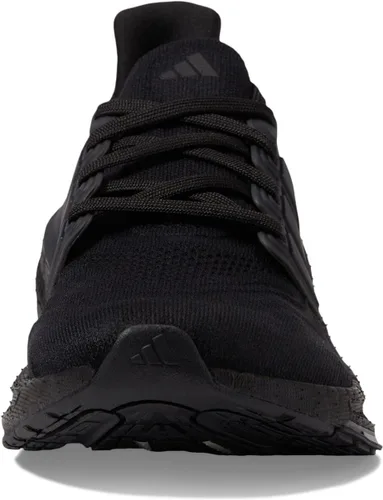 Vista 3 de adidas Tenis de correr Ultraboost Light para mujer