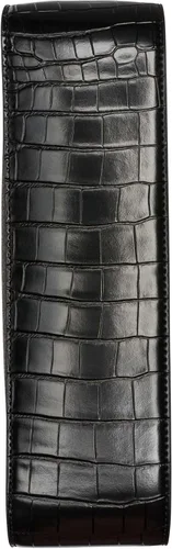 Vista 3 de Calvin Klein Fay NorthSouth - Bandolera grande