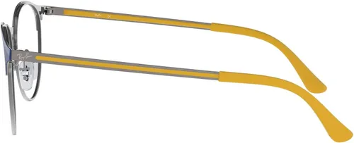 Vista 3 de Ray-Ban Unisex 0RX6375 51