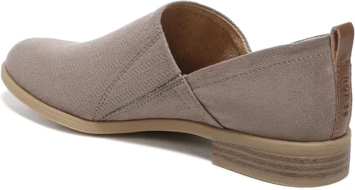 Vista 8 de Dr. Scholl's Mocasín de regla para mujer