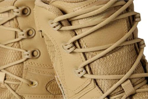 Vista 6 de Merrell Moab 3 8" Tactical Zip Wp