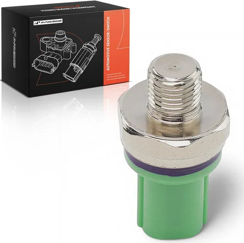Vista 10 de Sensor de golpe A-Premium compatible con Honda, Acura