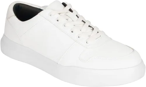 Vista 2 de Kenneth Cole REACTION Tenis Ready para hombre