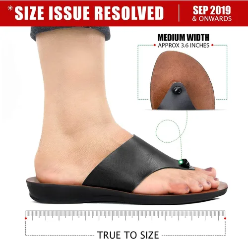 Vista 6 de Aerosoft Zapatos planos cómodos para caminar para mujer