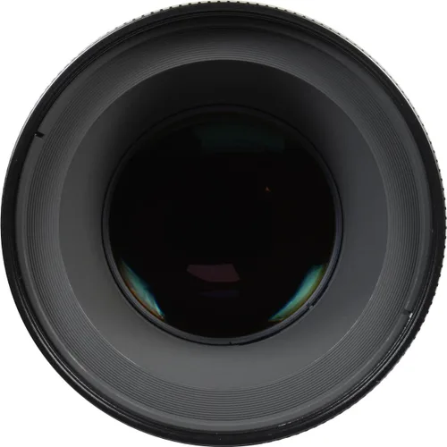 Vista 9 de Rokinon Xeen XN85-C 3.346 in T1.5 Profesional CINE Lente para Canon EF
