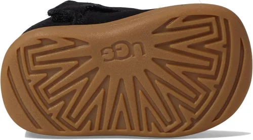 Vista 3 de UGG Kids' Keelan Fashion Boot