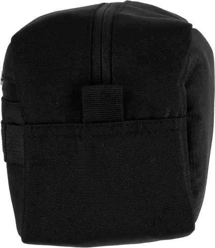 Vista 5 de Hurley One and Only Small Items Travel Dopp Kit