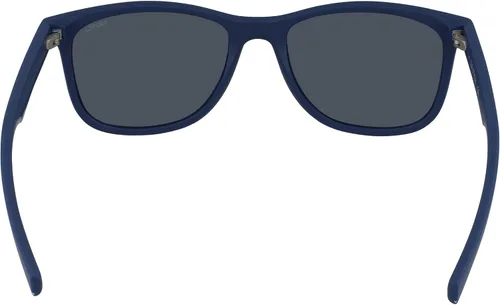 Vista 6 de Nautica Men's N3661sp Rectangular Sunglasses