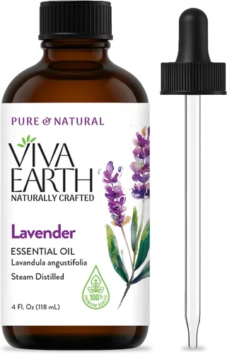 Vista 15 de Aceite esencial de bergamota – Aceite esencial de bergamota cítrica 100% puro y natural para difusor, cabello, cara, piel, aromaterapia, cuero