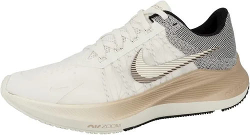 Vista 4 de Nike Zapatillas de running Zoom Winflo 8 PRM para mujer