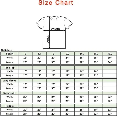 Vista 2 de Ducati Panigale Racing - Camiseta de motociclista para hombre y mujer, DESIGN