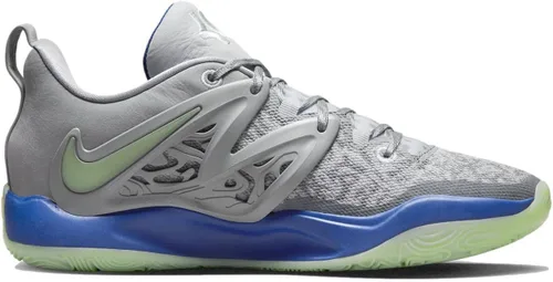 Vista 2 de Nike KD 15 Zapatillas de baloncesto para hombre