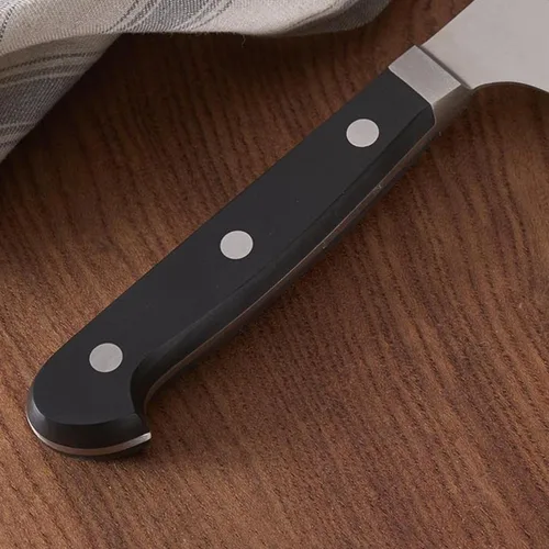 Vista 5 de Henckels Classic - Cuchillo de chef de 6 pulgadas