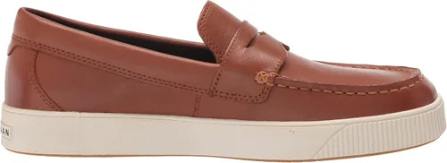 Vista 6 de Cole Haan Mocasín Nantucket 2.0 Penny