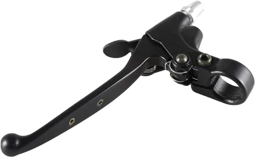 Vista 3 de JRL Kit de acelerador y embrague para bicicleta motorizada con motor de 49 cc, 60 cc, 66 cc, 80 cc, 80 cc