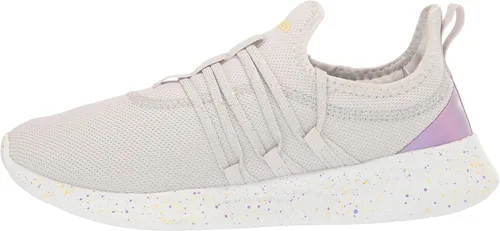 Vista 8 de adidas Puremotion Adapt - tenis deportivos para correr para mujer., 10