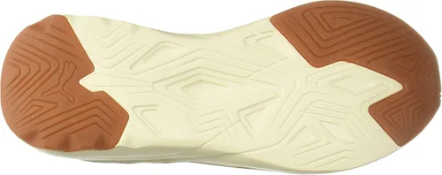 Vista 4 de PUMA Softride Sophia - Tenis de correr para mujer, Blanco Azul
