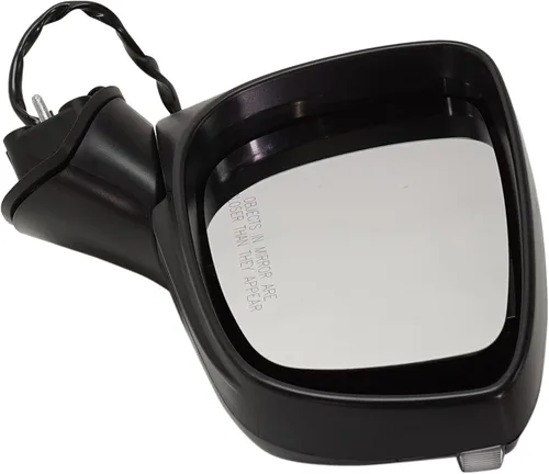 Vista 3 de Nuevo Espejo para Mazda CX-3 Grand Touring 4 Cyl 2.0L 2016-2019