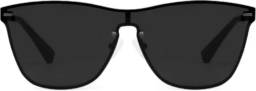Vista 2 de Hawkers One Venm Quadratisch Sunglasses