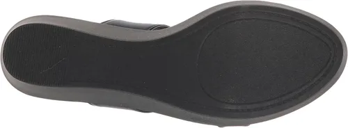 Vista 4 de Anne Klein Plataforma Pylos para mujer