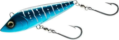 Vista 5 de Bonita Sinking Lure