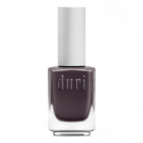 Vista 35 de duri Esmalte de uñas, colección Warm Color, acabado brillante, secado rápido, cobertura completa, larga duración, 0.45 onzas líquidas, Absolute