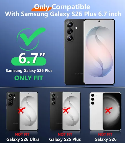 Vista 93 de Temdan - Funda impermeable diseñada para iPhone 12, protector de pantalla y cámara integrado IP68 bajo el agua, cuerpo completo, a prueba de caídas