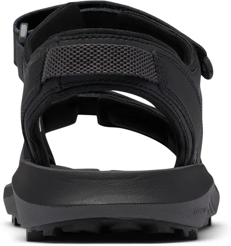 Vista 7 de Columbia Sandalias deportivas Trailstorm para hombre