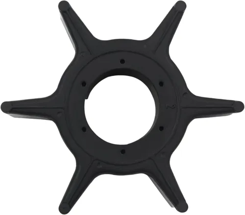 Vista 4 de 06193ZV5020 Kit de servicio del impulsor de la bomba de agua para Honda Marine Outboard 35 40 45 50 HP Motores Reemplazar 06193-ZV5-020