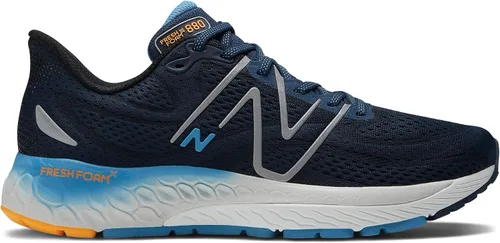 Vista 2 de New Balance Men's Fresh Foam X 880 V13 Running Shoe
