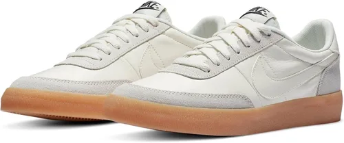 Vista 4 de Nike Killshot 2 para hombre