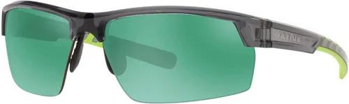Vista 4 de Native Eyewear Catamount - Gafas de sol rectangulares