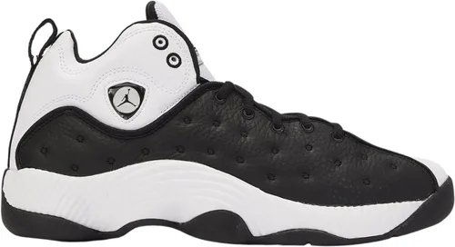 Vista 2 de Nike Jordan Jumpman Team 2 Zapatos para hombre