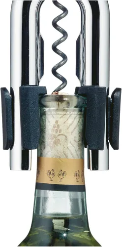 Vista 5 de WMF Prosecco - Sacacorchos de vino (6.3in)