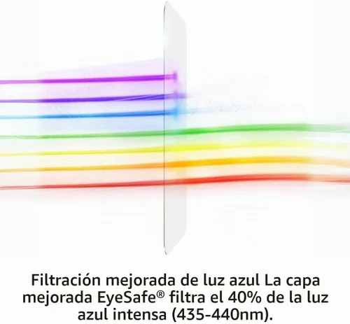 Vista 6 de ZAGG Glass Elite - Protector de pantalla para iPhone 17e, iPhone 14/16e/13/13 Pro, vidrio templado 5 veces más fuerte, resistente a arañazos