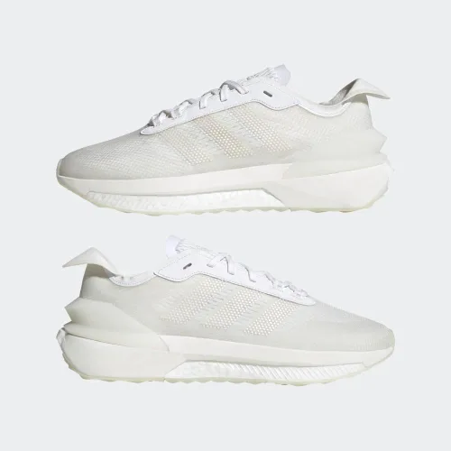 Vista 9 de adidas Performance Samba Classic calzado de fútbol en interiores, para hombre