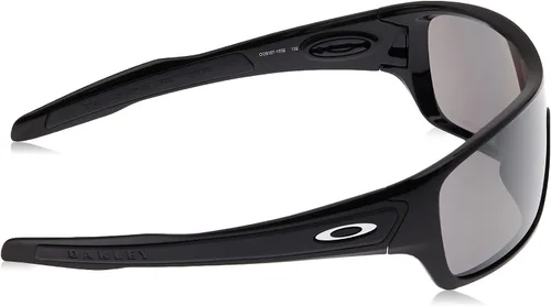 Vista 3 de Oakley Turbine - Gafas de sol