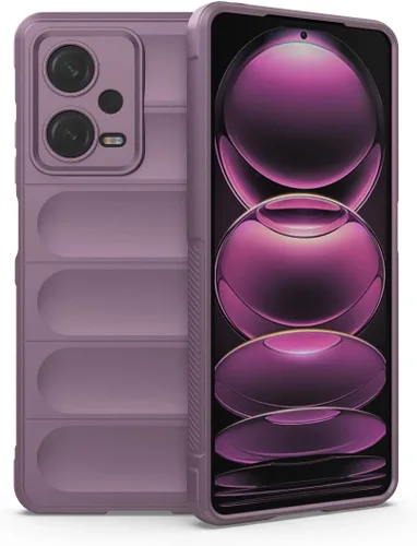 Vista 121 de Funda para Xiaomi Redmi A1 4G Caso,TPU teléfono móvil suave caso para Xiaomi Redmi A1 4G 220733SI 220733SG 220733SL 220743FI Funda Negro