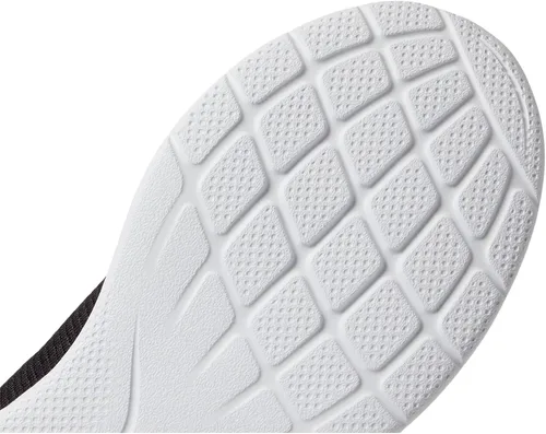 Vista 6 de adidas Zapatos Puremotion 2.0 para correr para mujer