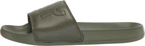 Vista 8 de Oakley Women's Slide Sandal