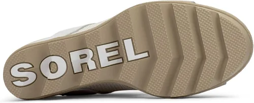 Vista 3 de Sorel unisex-adult Joanie Ii Slingback