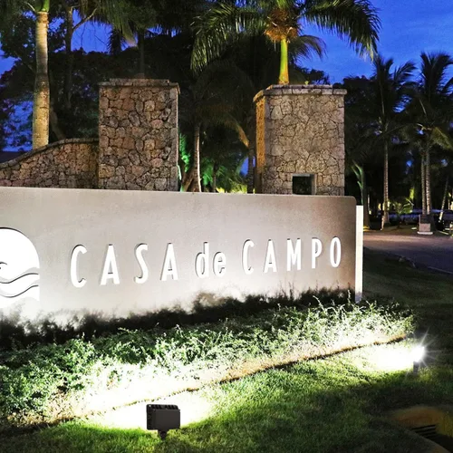 Vista 7 de DAKASON Faro LED de 50 W para exterior, fotocélula del crepúsculo al amanecer, ajustable 180° con nudillo, 6500 lm, 5000 K, reemplaza 150–200 W