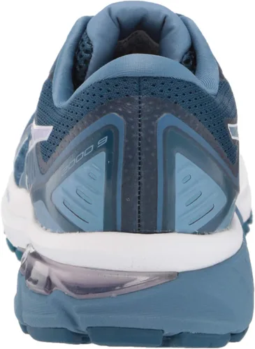 Vista 3 de ASICS Gt-2000 9 - Tenis para mujer