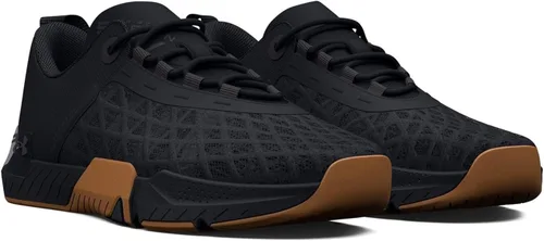 Vista 5 de Under Armour Rendimiento Técnico de Tren Hombre