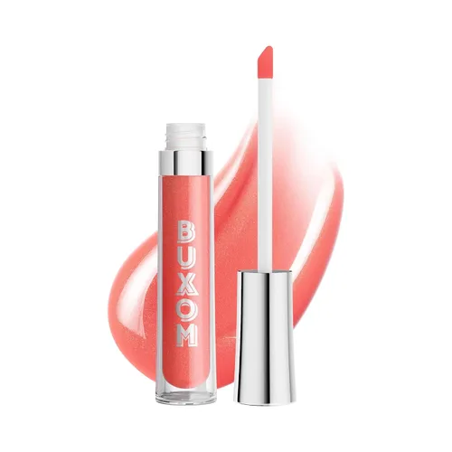 Vista 12 de Buxom Esmalte de labios completo para mujer